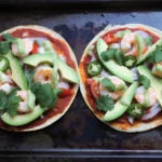 mini tortilla pizzas with beans and queso fresco 2025 07 05 133411 150x150 1