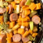 sausage and apple skillet dinner 2025 07 05 133407 150x150 1