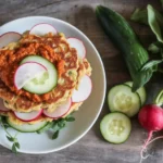 savory oatmeal fritters youll love to make 2025 07 04 121505 150x150 1