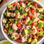 shrimp ceviche with avocado 2025 07 05 141403 150x150 1