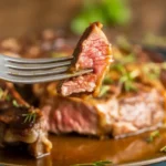 sizzling ribeye steak tips for a juicy flavorful 2025 07 02 132604 150x150 1