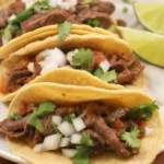 street style carne asada tacos 2025 07 05 141402 150x150 1