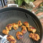 tamarind glazed grilled chicken 2025 07 05 141401 150x150 1