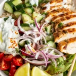 the best healthy greek chicken bowl recipe 2025 07 02 124043 150x150 1
