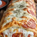 tremendous cheesy pepperoni stromboli 2025 06 30 140156 150x150 1
