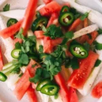 watermelon jicama salad with tajin 2025 07 05 141403 150x150 1