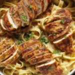 zucchini pepper and mozzarella bake with creamy l 2025 07 04 121507 150x150 1